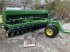 Direktsaatmaschine des Typs John Deere 750, Gebrauchtmaschine in Кіровоград (Bild 5)