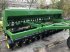 Direktsaatmaschine des Typs John Deere 750, Gebrauchtmaschine in Кіровоград (Bild 7)