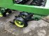 Direktsaatmaschine des Typs John Deere 750, Gebrauchtmaschine in Кіровоград (Bild 8)