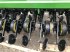 Direktsaatmaschine des Typs John Deere 750, Gebrauchtmaschine in Кіровоград (Bild 2)