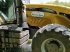 Oldtimer-Traktor des Typs CHALLENGER MT665D, Neumaschine in Олександрія (Bild 2)
