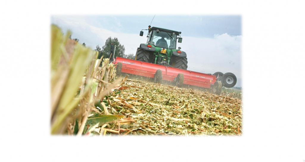 Straßenfräse des Typs Nordsten RM 610R,  in Миколаїв (Bild 2)