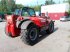Teleskopstapler des Typs Manitou MLT 730-120 LSU, Gebrauchtmaschine in Не обрано (Bild 1)