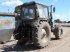 Oldtimer-Traktor des Typs Belarus Беларус-1221.2, Neumaschine in Київ (Bild 3)