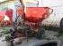 Sandstreuer & Salzstreuer des Typs Rauch MDS 19.1M,  in Київ (Bild 1)