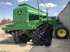 Direktsaatmaschine des Typs John Deere 1590,  in Кіровоград (Bild 1)