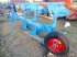 Scheibenpflug des Typs Lemken Opal 110,  in Одеса (Bild 8)