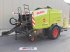 Rundballenpresse des Typs CLAAS ROLLANT 455 RC UNIWRAP, Gebrauchtmaschine in Oberbipp (Bild 1)