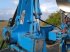 Scheibenpflug des Typs Lemken Opal 120,  in Рівне (Bild 4)