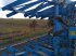 Scheibenpflug des Typs Lemken Opal 120,  in Рівне (Bild 5)