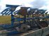 Scheibenpflug des Typs Lemken Opal 120,  in Рівне (Bild 2)