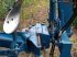 Scheibenpflug des Typs Rabe Star, Gebrauchtmaschine in Рівне (Bild 8)