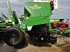 Direktsaatmaschine des Typs Great Plains CPH-1500,  in Кіровоград (Bild 5)