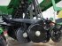 Direktsaatmaschine des Typs Great Plains CPH-1500,  in Кіровоград (Bild 6)