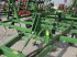 Kartoffelpflegetechnik des Typs John Deere 980,  in Кіровоград (Bild 7)