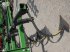 Kartoffelpflegetechnik des Typs John Deere 1010,  in Кіровоград (Bild 5)