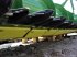 Schneidwerk des Typs John Deere 630F Hydro Flex,  in Кіровоград (Bild 8)