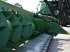 Schneidwerk des Typs John Deere 630F Hydro Flex,  in Кіровоград (Bild 4)