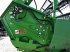 Schneidwerk des Typs John Deere 630F Hydro Flex,  in Кіровоград (Bild 3)