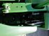 Schneidwerk des Typs John Deere 630F Hydro Flex,  in Кіровоград (Bild 9)