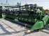 Schneidwerk des Typs John Deere 630F Hydro Flex,  in Кіровоград (Bild 7)