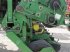 Sämaschine des Typs John Deere 1770,  in Кіровоград (Bild 7)