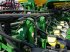 Sämaschine des Typs John Deere 1770,  in Кіровоград (Bild 4)