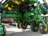 Sämaschine des Typs John Deere 1770,  in Кіровоград (Bild 5)