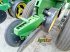 Direktsaatmaschine des Typs John Deere 7000,  in Кіровоград (Bild 7)