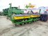 Direktsaatmaschine des Typs John Deere 7000,  in Кіровоград (Bild 1)