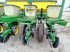 Direktsaatmaschine des Typs John Deere 7000,  in Кіровоград (Bild 5)