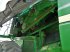 Oldtimer-Mähdrescher des Typs John Deere 9750 STS, Neumaschine in Кіровоград (Bild 10)