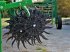 Wiesenegge des Typs John Deere 400 / 9,3,  in Кіровоград (Bild 1)