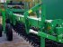 Wiesenegge des Typs John Deere 400 / 9,3,  in Кіровоград (Bild 7)