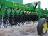 Wiesenegge des Typs John Deere 400 / 9,3,  in Кіровоград (Bild 9)