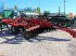 Spatenpflug des Typs Case IH Ecolo Tiger 730С,  in Кіровоград (Bild 3)