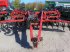 Spatenpflug des Typs Case IH Ecolo Tiger 730С,  in Кіровоград (Bild 2)