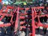 Spatenpflug des Typs Case IH Ecolo Tiger 730С,  in Кіровоград (Bild 4)