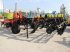 Spatenpflug des Typs Case IH Ecolo Tiger 530C,  in Кіровоград (Bild 4)