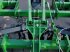 Spatenpflug des Typs John Deere 510,  in Кіровоград (Bild 4)