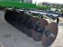 Spatenpflug des Typs John Deere 510,  in Кіровоград (Bild 7)