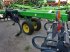 Spatenpflug des Typs John Deere 510,  in Кіровоград (Bild 10)