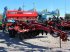 Spatenpflug des Typs Case IH Ecolo Tiger 530C, Gebrauchtmaschine in Кіровоград (Bild 2)