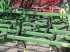 Kartoffelpflegetechnik des Typs John Deere 960 / 10,6, Gebrauchtmaschine in Кіровоград (Bild 4)