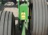 Kartoffelpflegetechnik des Typs John Deere 960 / 10,6, Gebrauchtmaschine in Кіровоград (Bild 9)