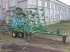 Kartoffelpflegetechnik des Typs John Deere 980 / 8,2, Gebrauchtmaschine in Кіровоград (Bild 3)