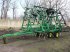 Kartoffelpflegetechnik des Typs John Deere 980 / 8,2, Gebrauchtmaschine in Кіровоград (Bild 1)