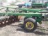 Spatenpflug des Typs John Deere 512/3,8m,  in Київ (Bild 3)
