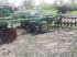 Spatenpflug des Typs John Deere 512/3,8m,  in Київ (Bild 1)