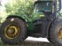 Oldtimer-Traktor des Typs John Deere 9400, Neumaschine in Київ (Bild 1)